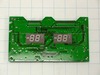 3503319-3-S-Frigidaire-241973711-Electronic Control Board