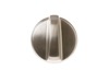 KNOB GE Assembly – Part Number: WB03K10317