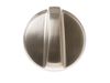 3503341-2-S-GE-WB03K10317- KNOB GE Assembly