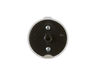 3503341-3-S-GE-WB03K10317- KNOB GE Assembly