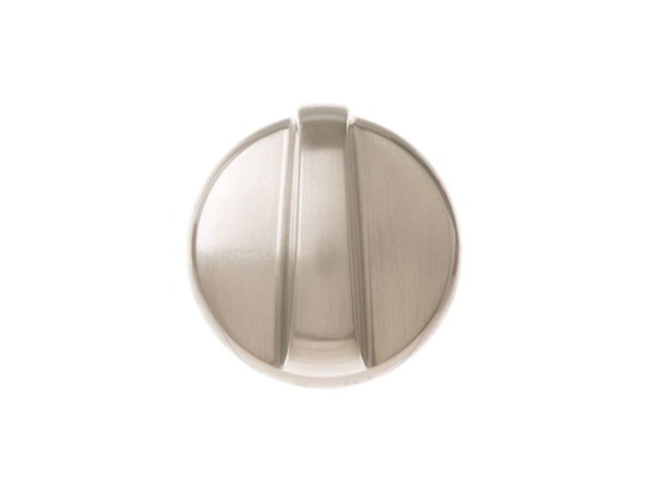 3503342-1-M-GE-WB03K10318- KNOB GE Assembly