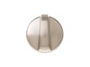 KNOB GE Assembly – Part Number: WB03K10318