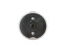 3503342-3-S-GE-WB03K10318- KNOB GE Assembly