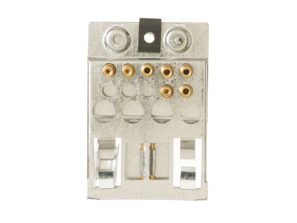 3503345-1-M-GE-WB28K10799-LP CONVERSION KIT