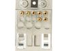 3503345-2-S-GE-WB28K10799-LP CONVERSION KIT