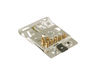 3503345-3-S-GE-WB28K10799-LP CONVERSION KIT