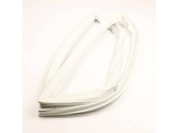 3503351-1-M-GE-WR14X10326-GASKET