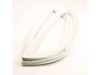GASKET – Part Number: WR14X10326