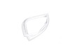 3503351-2-S-GE-WR14X10326-GASKET