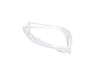 3503351-3-S-GE-WR14X10326-GASKET