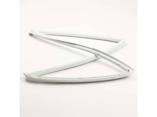 3503352-1-M-GE-WR14X10355-GASKET ICEBOX DOOR