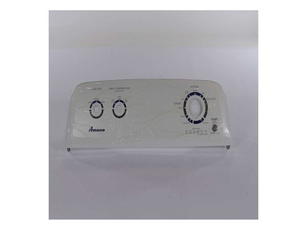 350364-1-M-Whirlpool-3948586           -USE WPL 3957843