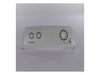 USE WPL 3957843 – Part Number: 3948586