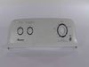 350364-2-S-Whirlpool-3948586           -USE WPL 3957843