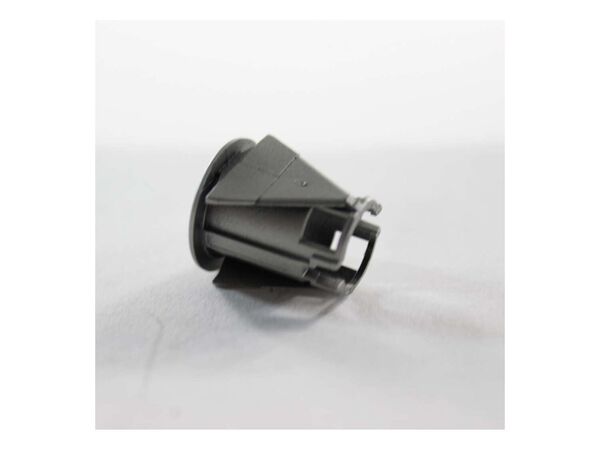 3503654-1-M-Whirlpool-W10315960-BEZEL-SWTH (Grey - Stainless)
