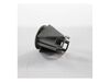 BEZEL-SWTH (Grey - Stainless) – Part Number: W10315960