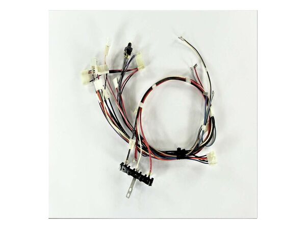 3503689-1-M-Whirlpool-W10349669-HARNS-WIRE