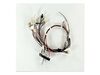 HARNS-WIRE – Part Number: W10349669