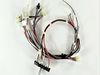 3503689-2-S-Whirlpool-W10349669-HARNS-WIRE