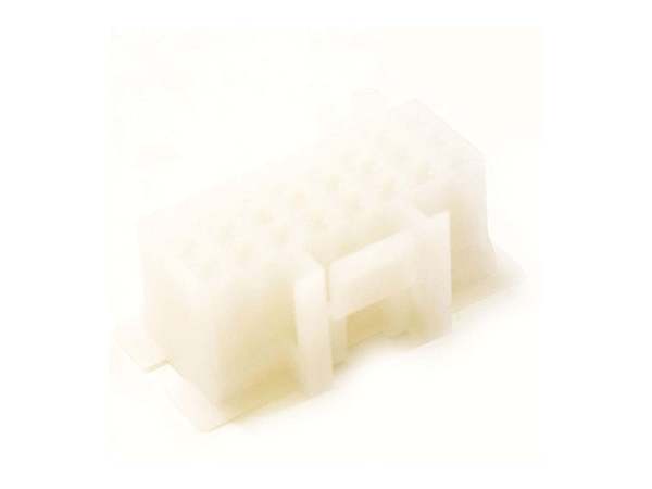 350368-1-M-Whirlpool-3948614           -CONNECTOR