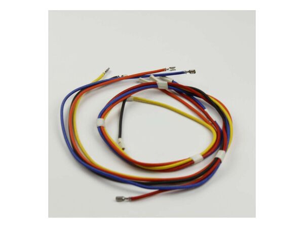 3503695-1-M-Whirlpool-W10349729-HARNS-WIRE