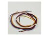 HARNS-WIRE – Part Number: W10349729