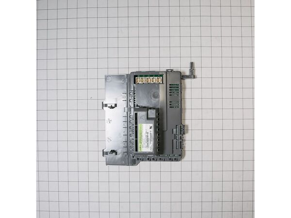 3503751-1-M-Whirlpool-W10427975-CNTRL-ELEC