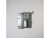 CNTRL-ELEC – Part Number: W10427975
