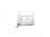 3503751-2-S-Whirlpool-W10427975-CNTRL-ELEC
