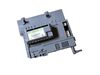 3503751-3-S-Whirlpool-W10427975-CNTRL-ELEC