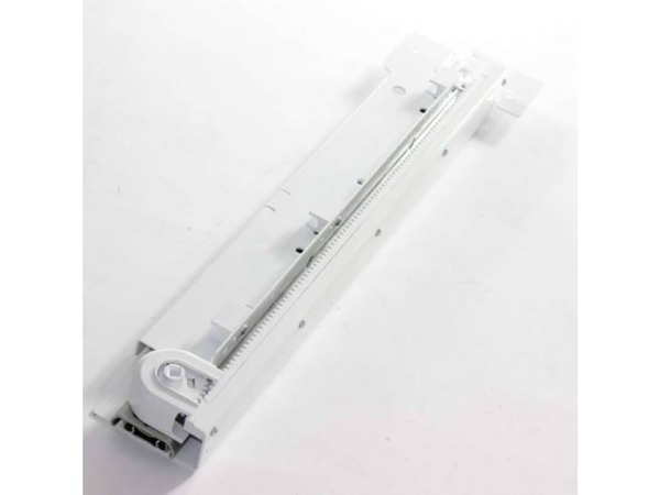 3503801-1-M-Frigidaire-241883604-SLIDE ASSEMBLY