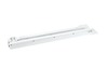 3503801-2-S-Frigidaire-241883604-SLIDE ASSEMBLY