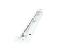 3503801-3-S-Frigidaire-241883604-SLIDE ASSEMBLY