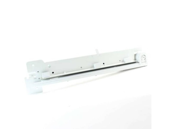 3503802-1-M-Frigidaire-241883704-SLIDE ASSEMBLY