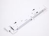 3503802-2-S-Frigidaire-241883704-SLIDE ASSEMBLY