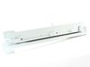 3503802-3-S-Frigidaire-241883704-SLIDE ASSEMBLY