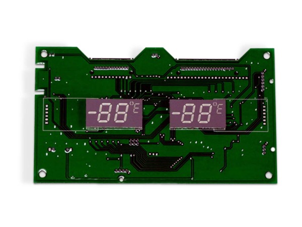 3503803-1-M-Frigidaire-241973712-Electronic Control Board