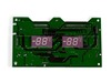 Electronic Control Board – Part Number: 241973712