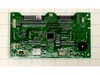 3503803-2-S-Frigidaire-241973712-Electronic Control Board