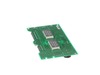 3503803-3-S-Frigidaire-241973712-Electronic Control Board