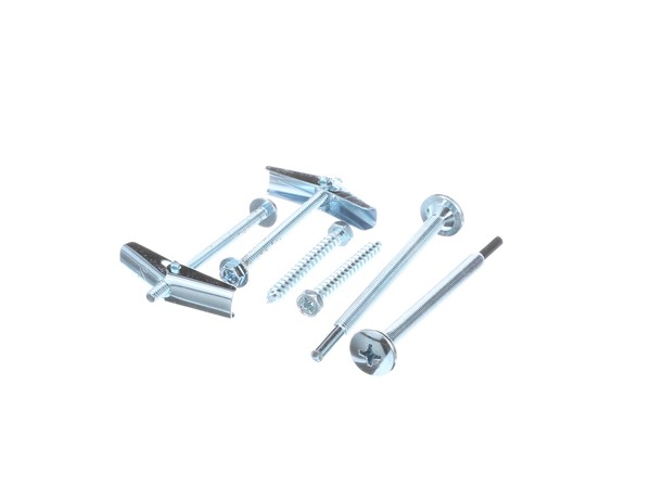 3503813-1-M-GE-WB06X10889- HARDWARE Assembly