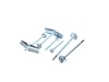 HARDWARE Assembly – Part Number: WB06X10889