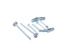 3503813-2-S-GE-WB06X10889- HARDWARE Assembly