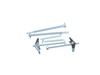 3503813-3-S-GE-WB06X10889- HARDWARE Assembly