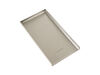 COVER – Part Number: WB07K10393