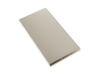 3503814-2-S-GE-WB07K10393-COVER