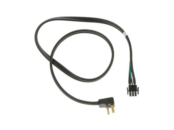 3503816-1-M-GE-WB18K10070-LINE CORD