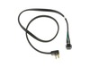 LINE CORD – Part Number: WB18K10070