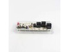 CONTROL OVEN TO9 Electric – Part Number: WB27T11349