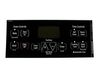 3503820-2-S-GE-WB27T11360-FACEPLATE GRAPHICS